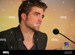 Kaleb hi-res stock photography and images