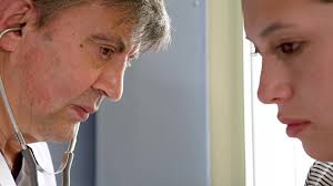 🙋‍♀️👨‍🎓 ¡En la UPS nos preocupamos por ti! Recuerda que, al ser parte de  nuestra comunidad universitaria accedes a múltiples beneficios de manera  colectiva e individual y que gracias a profesionales ...