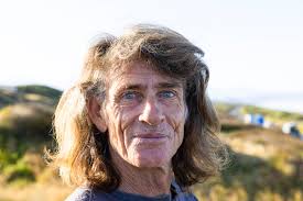 Happy Days: Faces Of The '22 Nationals