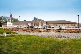 Coldwell Banker The Real Estate Group Corporate Office In Appleton Wi 5355 Schroth Lane Appleton Wi 54913 Real Estate Estates House Styles
