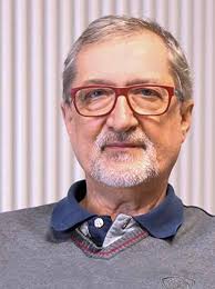 GALÉRIA POMOCI KAŠEĽ ZMEŇME MYSLENIE