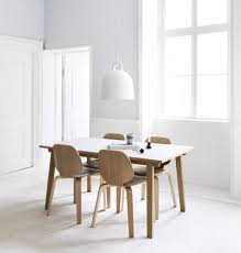Save to favorites tig indoor/outdoor white metal bar stools. The Best Scandinavian Design Dining Chairs Thatscandinavianfeeling Com