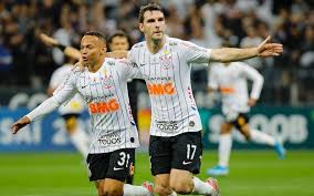 Above all, the club is credited with having popularised football around the world, having promoted sportsmanship and fair play. Brazilian Soccer Team Don Stars Of David In Kristallnacht Tribute The Times Of Israel