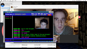 Review: Unfriended: Dark Web | The GATE