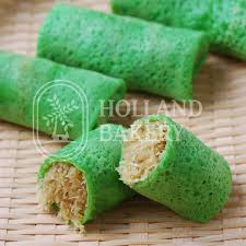 Holland bakery dengan kantor pusat di jl karang bolong raya 11 ancol, pademangan, jakarta utara 14430 dki jakarta call center (021) 69830469. Holland Bakery
