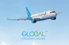 Waiting in the wings is breeze airways, the latest creation of david neeleman, who helped start canada's westjet before founding jetblue airways and the brazilian airline azul. Global Crossing And Breeze Airways Settle Lawsuit Amicably