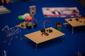 Targ de joburi timisoara 2018. Companiile CautÄ Sute De AngajaÅ£i La Cluj E Nevoie De Meseriasi Ingineri Programatori Si Contabili Www Actualdecluj Ro