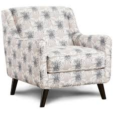 southern furniture 240 unity wine frost
