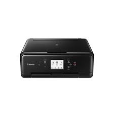 Jetzt testfazits lesen bei testberichte.de! Canon Europe Unveils Its Latest Range Of Pixma Inkjet Printers And New Canoscan Scanner Series Canon Press Centre Canon Deutschland