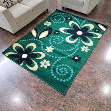 Karpet berbulu pendek dan berkualitas baik, sebaiknya ditempatkan di ruang keluarga, agar keluarga dapat. Harga Karpet Minimalis Terbaik Dekorasi Perlengkapan Rumah Juni 2021 Shopee Indonesia