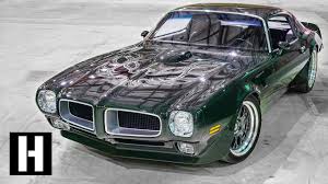 See more ideas about trans am, pontiac firebird, pontiac. Nicest Trans Am Build Ever Gets Shredded For The First Time Youtube