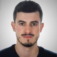 40+ "Alfonso Sáiz" profiles