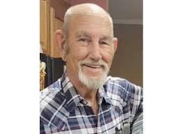 Charles Len Grubb Obituary (2024)