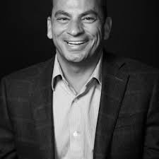 TOP 10 BEST Private Practice Doctor in Fort Myers, FL