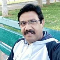 Rajeev Nain Email & Phone Number