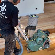 Mark's master service specializes in wood floor refinishing, dustless sanding, and installation of all types of flooring, including oak, maple, ash, fir and pine. Wood Floors Los Angeles Cmc Hardwood Floors