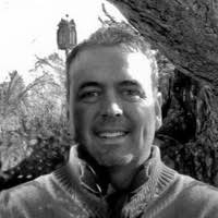 Jeffery Lawless Email & Phone Number