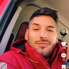 Daniel Ispas (@daniel.ispas.372) • Facebook