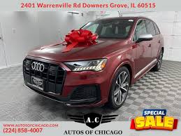 Image result for Iberian Red 1971 Audi