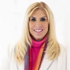 Paul Kirch's Instagram, Twitter & Facebook