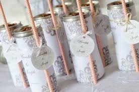 Auf Die Hochzeit Gebuhrend Anstossen Mit Diesem Personalisieren Hochzeitssekt Ein Highlight Sektempfang Hochzeit Karte Hochzeit Coole Hochzeitsgeschenke
