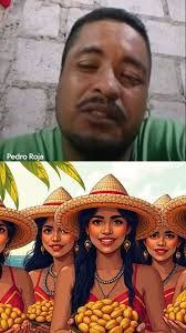 Artistas que han bebido de la tradición de Peñaparda siguen sumándose para  apoyar nuestro proyecto. Quedan 26 días para que la campaña termine. Si  quieres colaborar y formar parte, ¡es el momento!