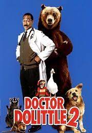 Pin On Movies T V Shows
