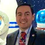 Brandon D. Macias, NP