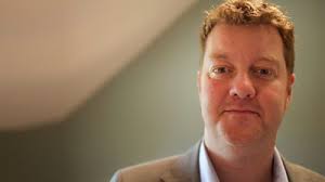 BBC Studios appoints Tom Sherry as Head of Drama