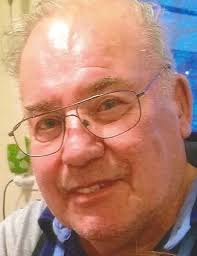 Descendants and Ancestors