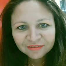 Maria Jose Noronha (@mjsurda)