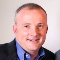 Aaron Bruneau Email & Phone Number