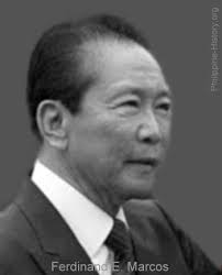 Who is the president of the philippines? List Of Philippine Presidents And Vice Presidents