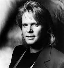 In Memoriam: Freda Wright-Sorce (article) by Linda Alexander