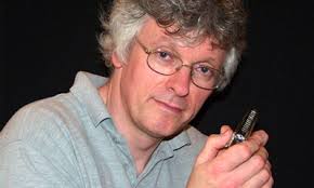 Danilo Navas, Author at Latin Jazz Network