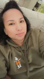 Houston Texas As Family