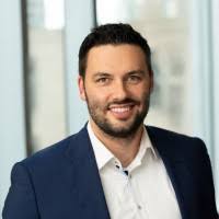 2100+ "Erbe" profiles