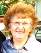 Obituaries in Wilmington, DE