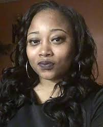 Voices of Trinity: May 2022 Grads Share Their Stories