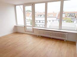 Ein großes angebot an mietwohnungen in neukölln finden sie bei immobilienscout24. 4 Zimmer Wohnung Zu Vermieten Pannierstrasse 37 12047 Berlin Neukolln Neukolln Mapio Net