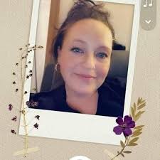 Whatever does the job. Episode 5 of #Countdown is now streaming