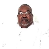 70+ "Stephens Sr" profiles