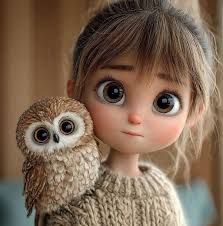 Magdalena Castro in people