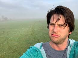 Peter medlock is fundraising for Ripple Effect