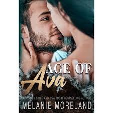 Aiden: Vested Interest #2: Volume 2 : Moreland, Melanie: Amazon.de: Books