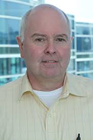 Trial features SUNY Poly characters new and old