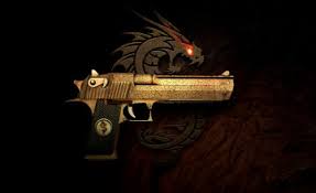 (mri) designed and developed the desert eagle. 56 Desert Eagle Cs Go Wallpaper On Wallpapersafari