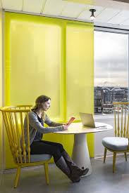 Tech Media Client Offices In 2020 Interior Design Chair Design Contemporary Design