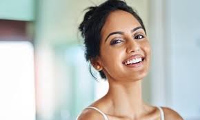 The skincare experts at dfw laser aesthetics implement a diverse array of techniques, from botox and chemical peels to permanent makeup and tattoo removal. Dfw Laser Aesthetics Beauty Salons 2920 Inwood Road