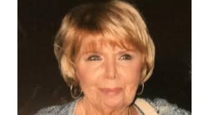 Lois ROGERS Obituary (2019)